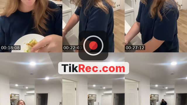 @annakate.32 TikTok live from 2026-09-22