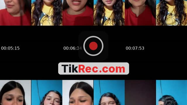 @cindy_.88 TikTok live