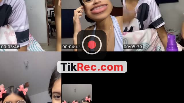 @___ssaray TikTok live from 2026-09-22
