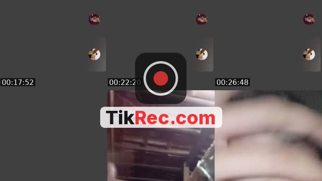 @ray__xx0 TikTok live from 2026-09-22