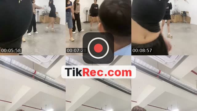 @tooleighzytocare TikTok live from 2026-09-22