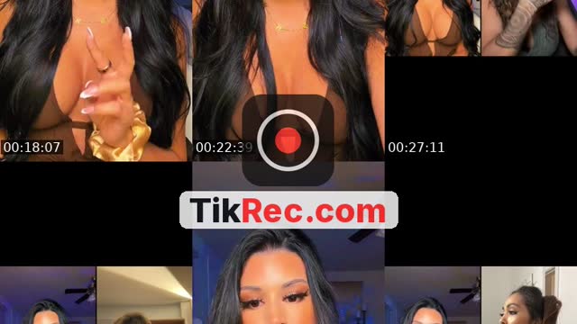 @nayrina__ TikTok live from 2026-09-22