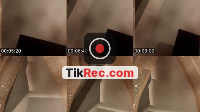 TikTok live: Yoooo by @tomnumber2
