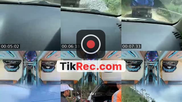 TikTok live: book combo TX ib 🩴 0334.255.255 by @xeditaxua_quangnghia