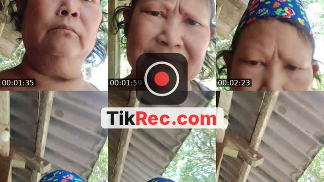 @gha89984tzr TikTok live
