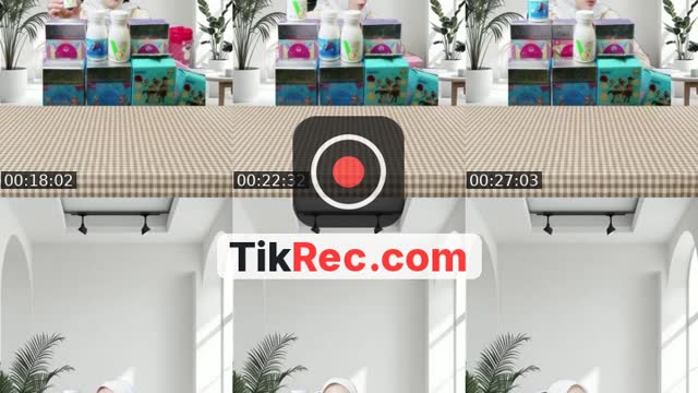 TikTok live: Lets Go LIVE! by @dewiperssik_real