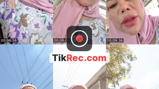 @cintabrown TikTok live from 2026-09-22