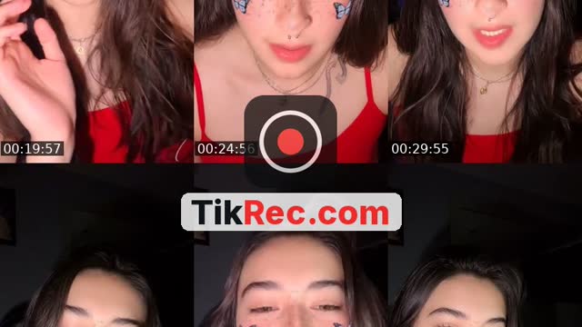 @draculaura.dq TikTok live from 2026-09-22