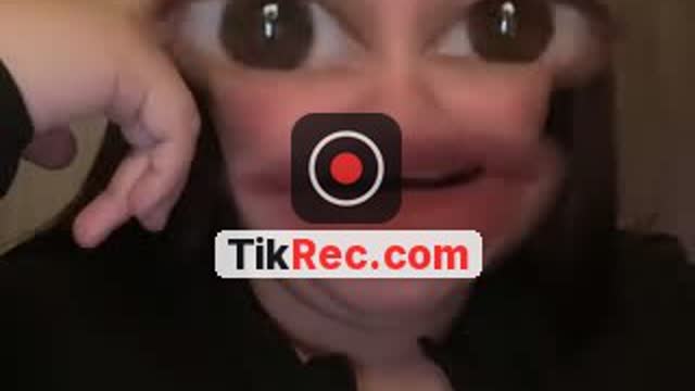 @v_2523 TikTok live from 2026-09-22