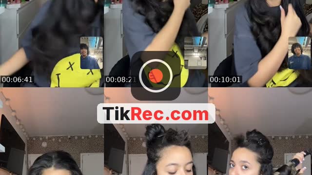 @slimfacebarbie TikTok live from 2026-09-22
