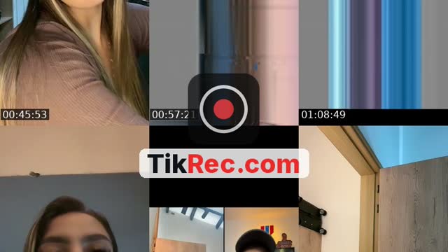 @marilyngomez73 TikTok live from 2026-09-22