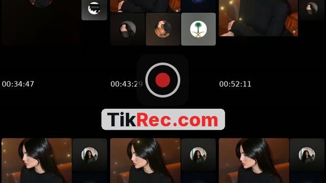 @eeeeeecioo TikTok live from 2026-09-22