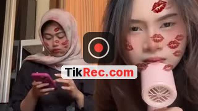 @aambarayu TikTok live from 2026-09-22