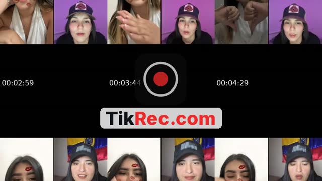 @nath04.2 TikTok live from 2026-09-22
