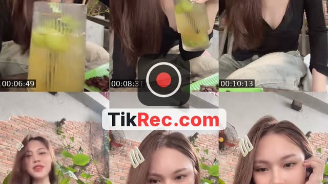 @linh100620 TikTok live from 2026-09-22