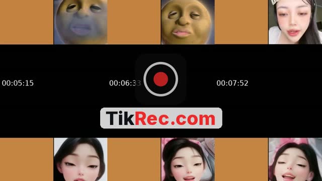 @linhphuongfiller TikTok live from 2026-09-22