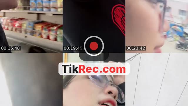 @selartna TikTok live from 2026-09-22