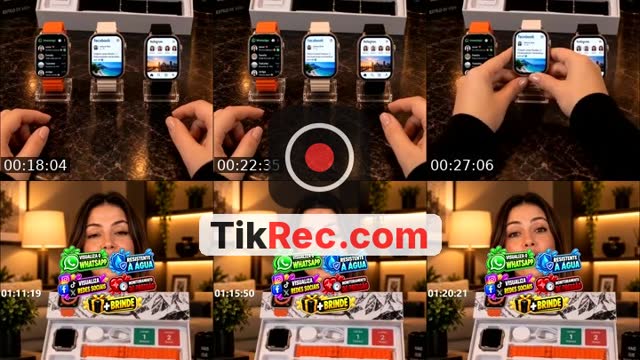 TikTok live: 🔥Video game portartil by @shopzing_
