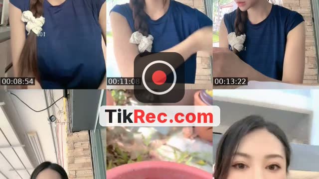 @userjgh8cw8a4u TikTok live from 2026-09-22