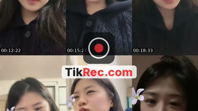 @4sy.22 TikTok live from 2026-09-22