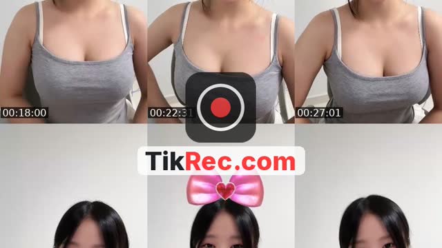 TikTok live: 히소단 구해요오💕 by @hisohanaso