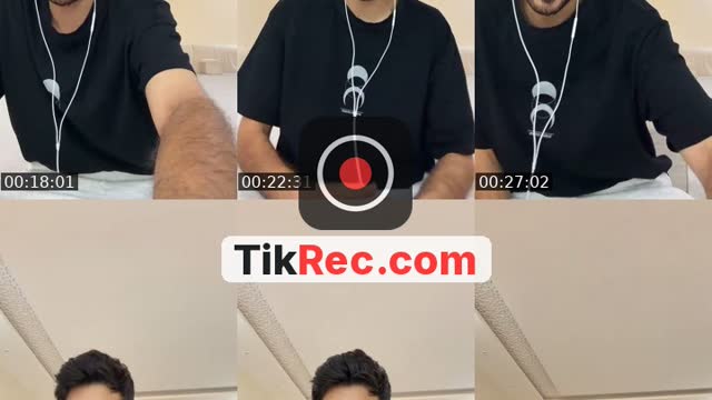 @.saad_7333 TikTok live from 2026-09-22