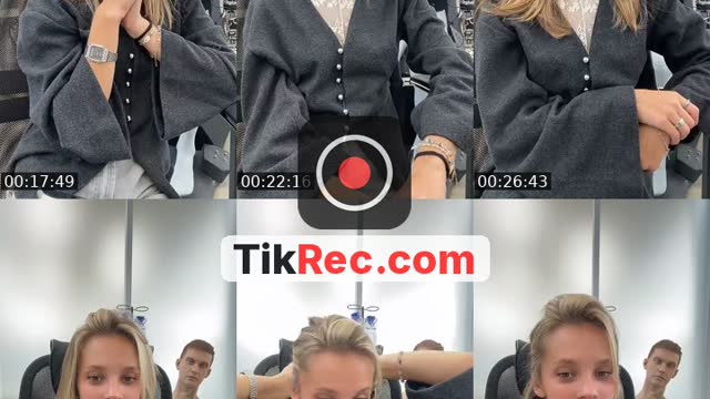 @promobot.live TikTok live from 2026-09-22