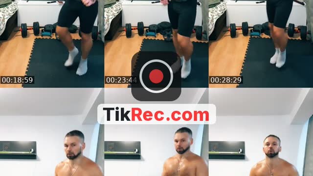 @aleksej..7 TikTok live from 2026-09-22