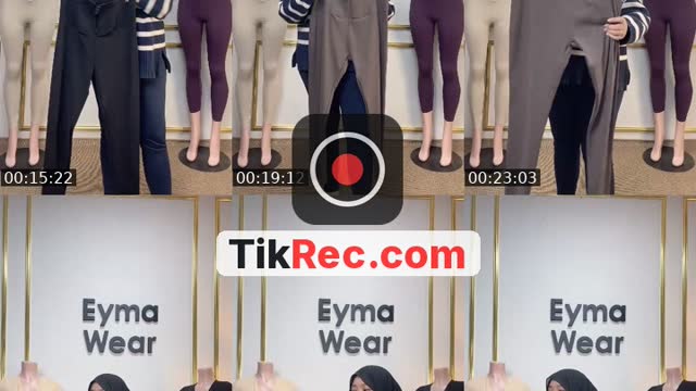 TikTok live: PROMO  PAYDEALS by @eymawearmy