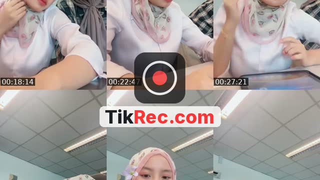 @his.nad TikTok live from 2026-09-22