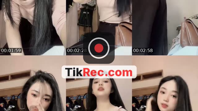 @yoowaimoooooooo TikTok live from 2026-09-22