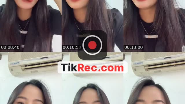 @nabiladaranur TikTok live from 2026-09-22