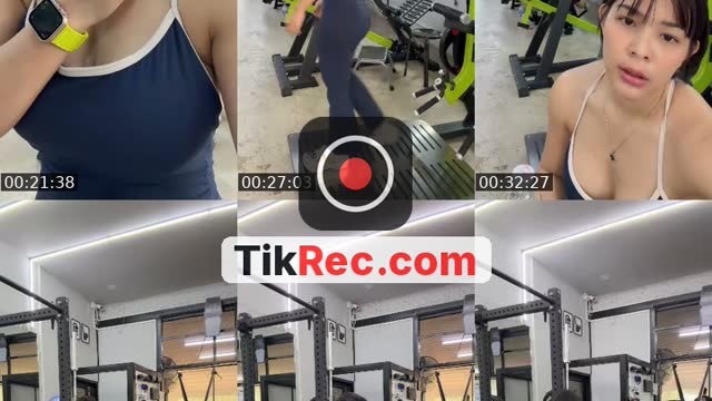 @natthapornsrichinwinit1 TikTok live from 2026-09-22