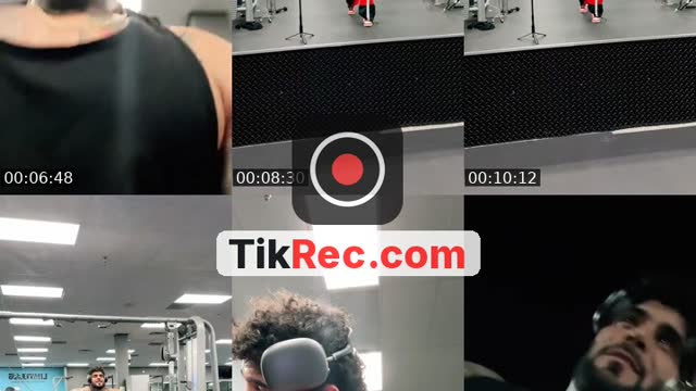 @guedeaoficial TikTok live from 2026-09-22