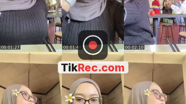 @dprmts__ TikTok live from 2026-09-22