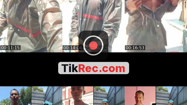 @.dien78 TikTok live from 2026-09-22