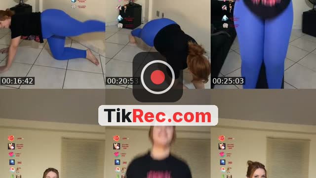 @nayaralouback_ TikTok live from 2026-09-22
