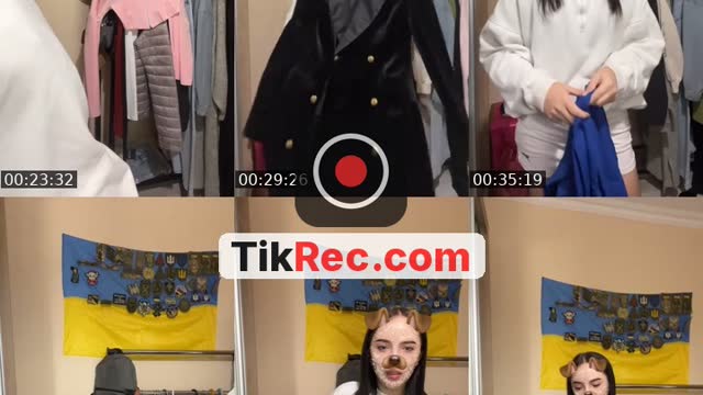 @diasskaaaaaa TikTok live from 2026-09-22