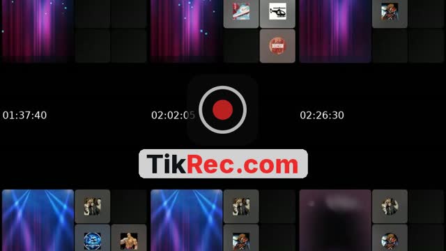 TikTok live: MAGNA LI CRYPTOJOUIF🤣 by @amisraelhai3.1