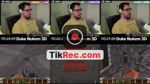 @themoonandroid TikTok live from 2026-09-22