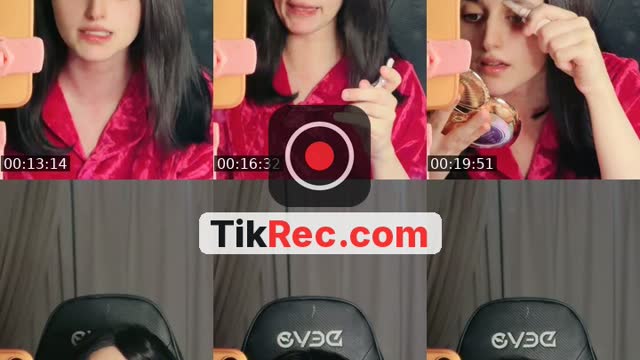 @soso_5111111 TikTok live from 2026-09-22