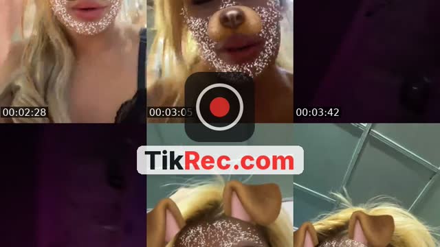 @mimigoi4 TikTok live from 2026-09-22