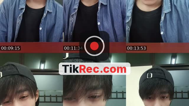 @just.patria TikTok live from 2026-09-22