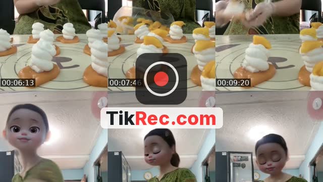 @mochinyaamooyjombang TikTok live from 2026-09-22