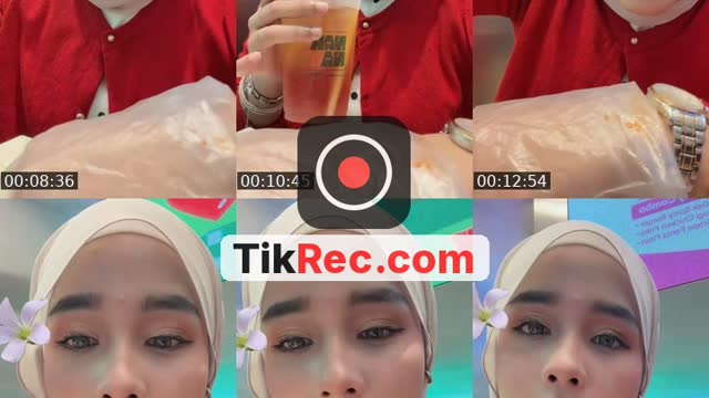 @alyashafiya_ TikTok live from 2026-09-22
