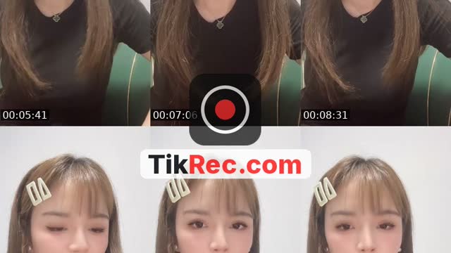 @yiduohua202047 TikTok live