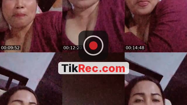 @yuliajember936 TikTok live from 2026-09-22