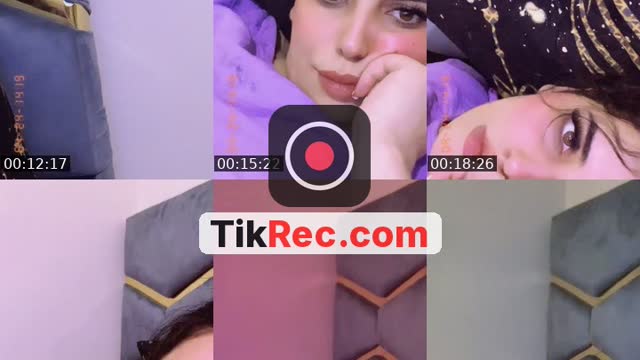 @khdma.mn.dar TikTok live from 2026-09-22