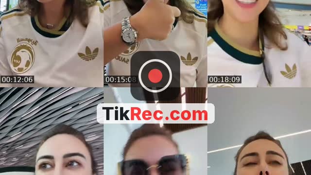 @3itre_ TikTok live from 2026-09-22