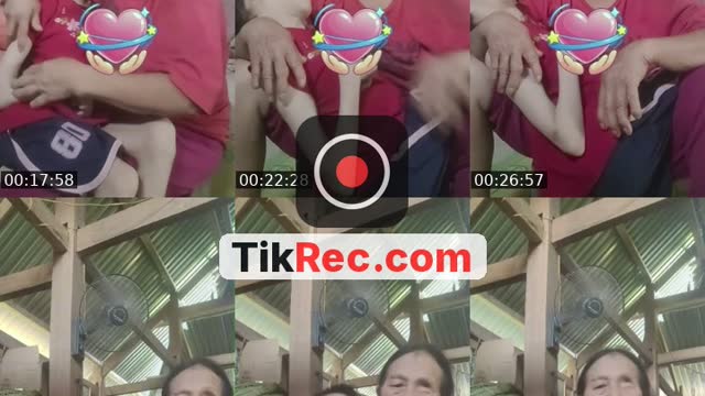 @user1907452036615 TikTok live from 2026-09-22